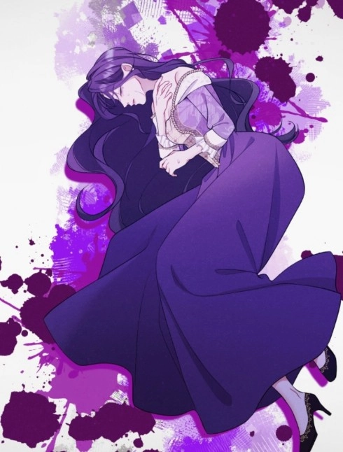 Chapter 15
